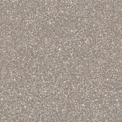 ABK  BLEND DOTS TAUPE RET 60X60