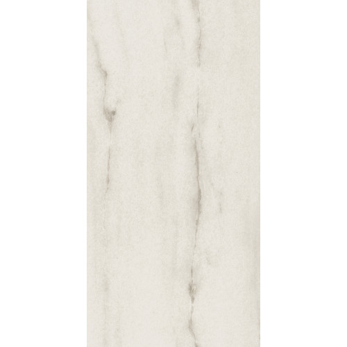 REX PREXIOUS REX WHITE FANTASY GLO 60X120 R