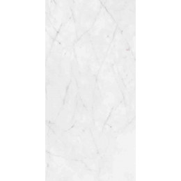 Керамогранит SENSI 900 CARRARA LUX RETT 60X120