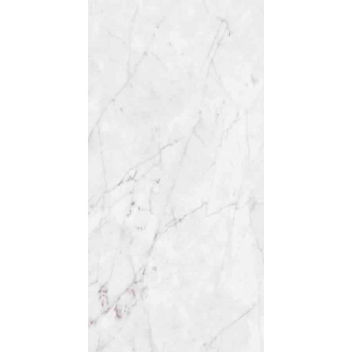 ABK SENSI 900 CARRARA LUX RETT 60X120