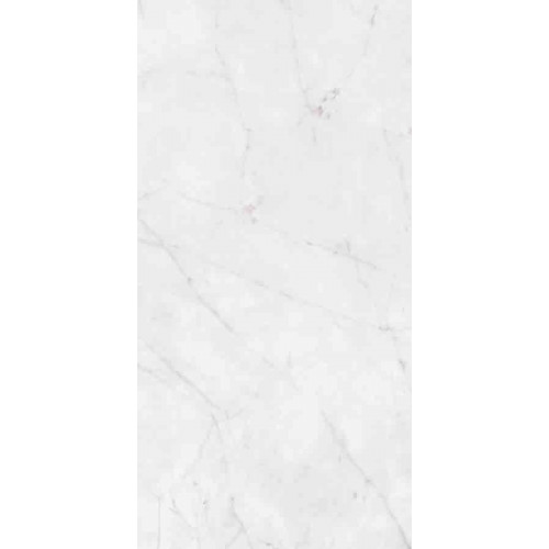 ABK SENSI 900 CARRARA LUX RETT 60X120