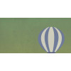 ABK W&S D CP4 BALLOON C  120X240