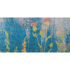 ABK W&S D CP4 BOTANICAL BLUE A  120X240