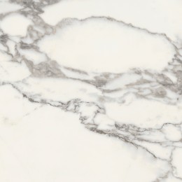 Керамогранит MAJESTIC PURE GLORIOUS ARABESCATO N/R 60x60