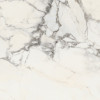 CERAMICHE PIEMME MAJESTIC PURE GLORIOUS ARABESCATO N/R 60x60