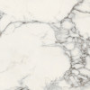 CERAMICHE PIEMME MAJESTIC PURE GLORIOUS ARABESCATO N/R 60x60