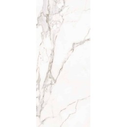 Керамогранит CALACATTA ORO LAPP/RETT 120X280