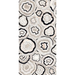 Декор SENSI GEMS MULTIQUARTZ LUX 60Х120