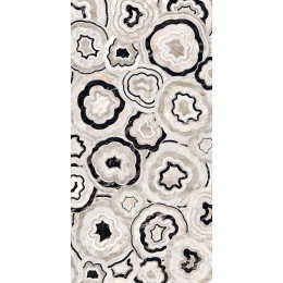 Декор SENSI GEMS MULTIQUARTZ LUX 60Х120