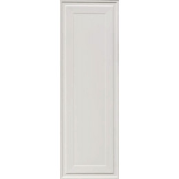 Керамическая плитка NEW ENGLAND PERLA BOISERIE 33x100