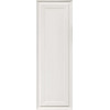 ASCOT NEW ENGLAND BIANCO BOISERIE 33x100