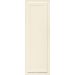 Керамическая плитка NEW ENGLAND BEIGE BOISERIE 33x100