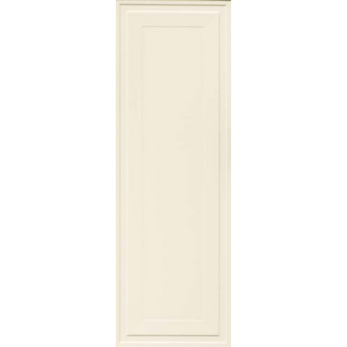 ASCOT NEW ENGLAND BEIGE BOISERIE 33x100