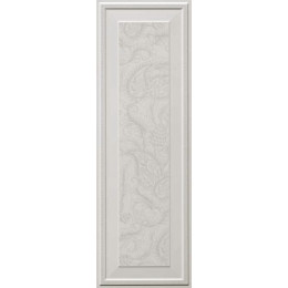 Керамическая плитка NEW ENGLAND PERLA BOISERIE SARAH 33x100