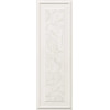 ASCOT NEW ENGLAND BIANCO BOISERIE SARAH 33x100