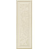 ASCOT NEW ENGLAND BEIGE BOISERIE SARAH 33x100