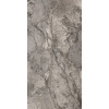 LA FABBRICA GEMSTONE GREY RET 60x120