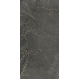 Керамогранит SYBIL BLACK R/L 60x120