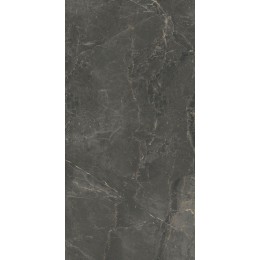Керамогранит SYBIL BLACK R/L 60x120