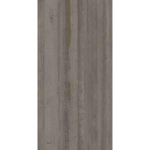 ABK LAB325 METAL TAUPE RETT 60X120