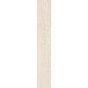 ABK C.ROAD WOOD WHITE RET 20X120