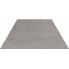 ABK C.ROAD WOOD GREY RET.TRAP.60X30X30