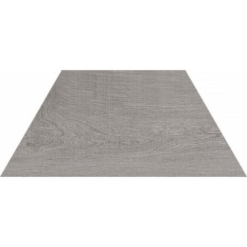 ABK C.ROAD WOOD GREY RET.TRAP.60X30X30