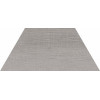 ABK C.ROAD WOOD GREY RET.TRAP.60X30X30