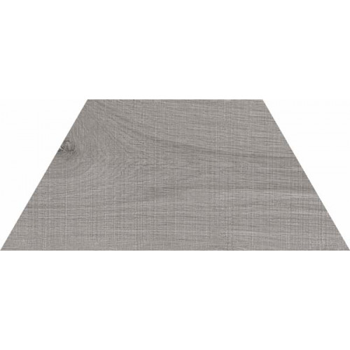 ABK C.ROAD WOOD GREY RET.TRAP.60X30X30