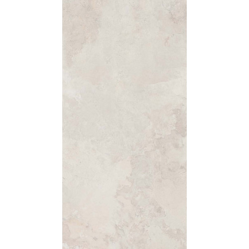 ABK ALPES IVORY Ret 160X320