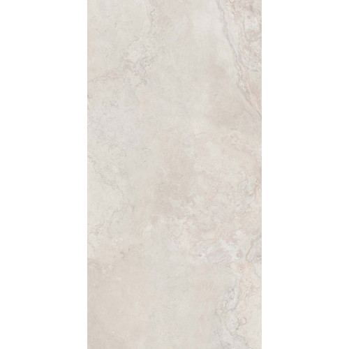 ABK ALPES IVORY Ret 160X320