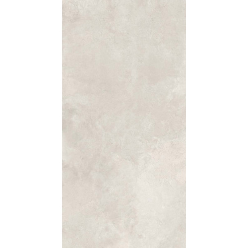 ABK ALPES IVORY Ret 160X320