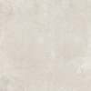 ABK ALPES IVORY Ret 160X160