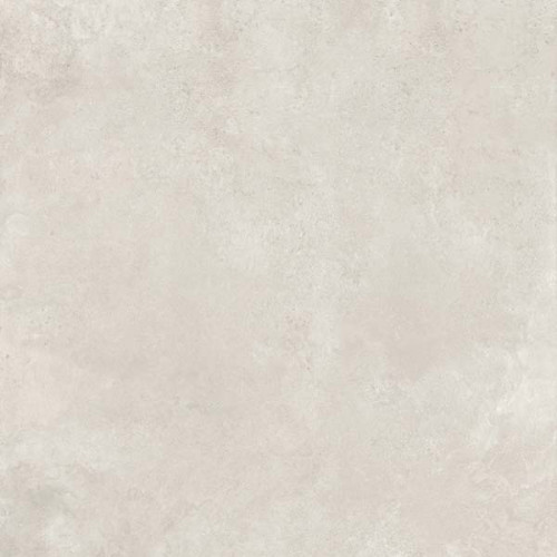 ABK ALPES IVORY Ret 160X160