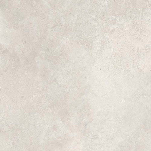 ABK ALPES IVORY Ret 160X160