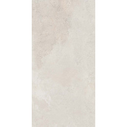 Керамическая плитка ALPES IVORY Ret  80X160