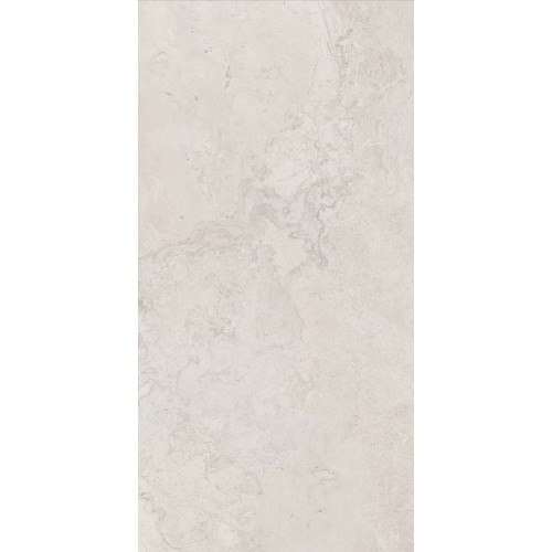 ABK ALPES IVORY Ret  80X160