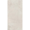 ABK ALPES IVORY Ret  80X160