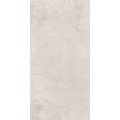 ABK ALPES IVORY Ret  80X160