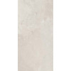 ABK ALPES IVORY Ret  80X160