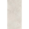 ABK ALPES IVORY Ret  80X160