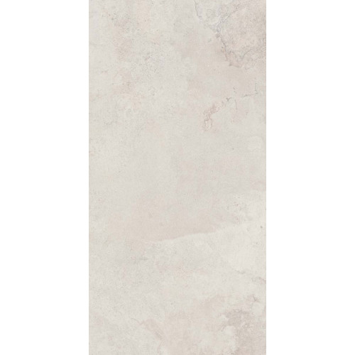 ABK ALPES IVORY Ret  80X160