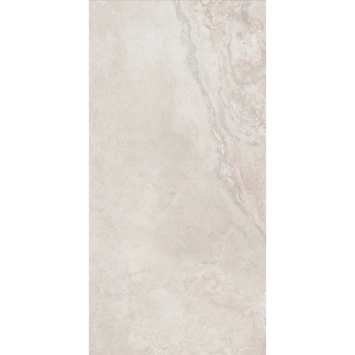 ABK ALPES IVORY Ret  80X160