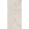 ABK ALPES IVORY Ret  80X160