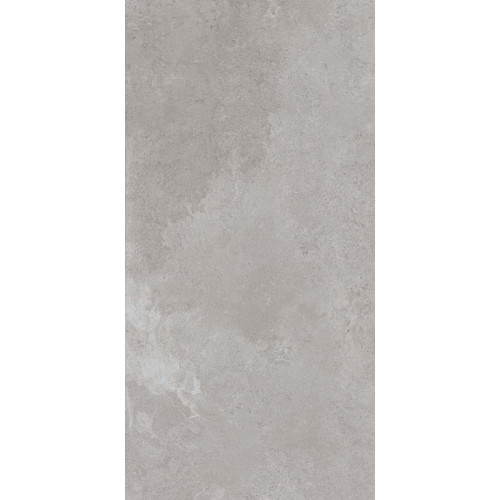 ABK ALPES GREY Ret 80X160