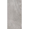 ABK ALPES GREY Ret 80X160