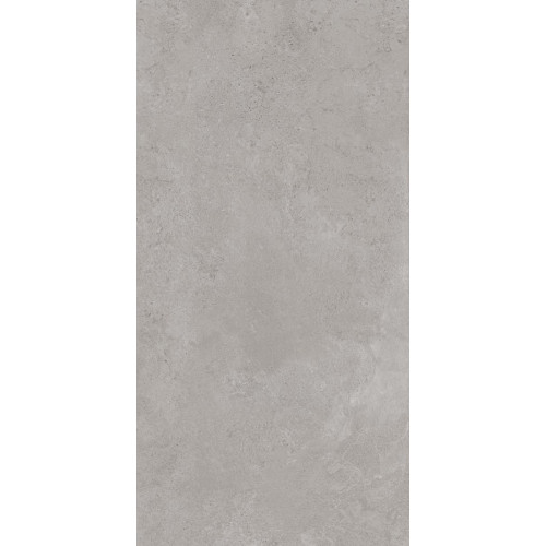 ABK ALPES GREY Ret 80X160