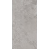 ABK ALPES GREY Ret 80X160