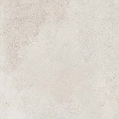 ABK ALPES IVORY Ret 80X80