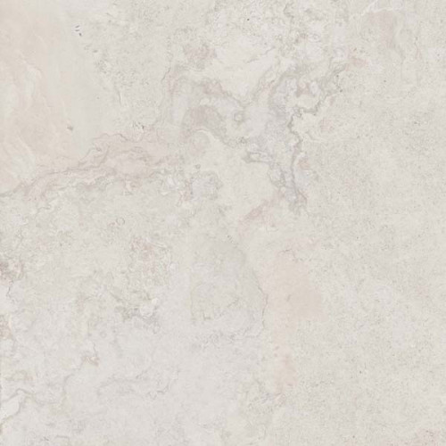 ABK ALPES IVORY Ret 80X80